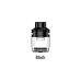 GeekVape E100 Cartridge